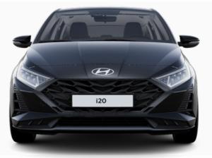Hyundai i20 🔥TREND🔥90PS🔥SOFORT-VERFÜGBAR🔥