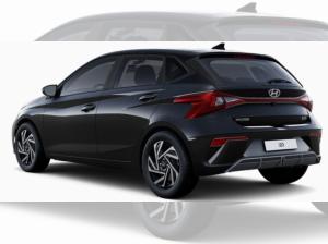 Hyundai i20 🔥TREND🔥90PS🔥SOFORT-VERFÜGBAR🔥