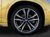 Foto - BMW X2 xDrive20d M Sport Leasing ab 325,- br. o. Anz