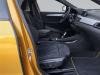 Foto - BMW X2 xDrive20d M Sport Leasing ab 325,- br. o. Anz