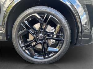Volkswagen Tiguan R-Line eHybrid 177 + 115PS* AHK *Pano * 20" *Sofort verfügbar!
