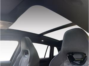Volkswagen Tiguan R-Line eHybrid 177 + 115PS* AHK *Pano * 20" *Sofort verfügbar!