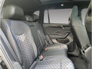 Volkswagen Tiguan R-Line eHybrid 177 + 115PS* AHK *Pano * 20" *Sofort verfügbar!