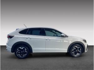Volkswagen Taigo R-Line 150 PS *DSG*Pano*AHK*Allwetter* Sofort verfügbar!