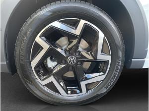 Volkswagen Taigo R-Line 150 PS *DSG*Pano*AHK*Allwetter* Sofort verfügbar!