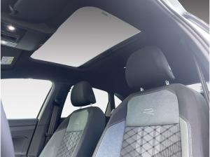 Volkswagen Taigo R-Line 150 PS *DSG*Pano*AHK*Allwetter* Sofort verfügbar!