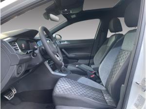 Volkswagen Taigo R-Line 150 PS *DSG*Pano*AHK*Allwetter* Sofort verfügbar!