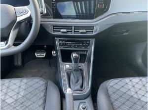 Volkswagen Taigo R-Line 150 PS *DSG*Pano*AHK*Allwetter* Sofort verfügbar!