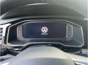 Volkswagen Taigo R-Line 150 PS *DSG*Pano*AHK*Allwetter* Sofort verfügbar!