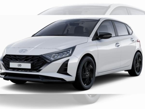 i20