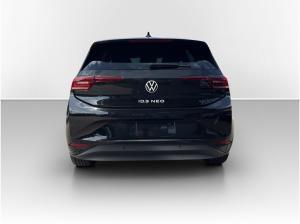 Volkswagen ID.3 58 kWh Style HUD*IQ-LIGHT*NAV*SHZ*ACC*PARKLENK*