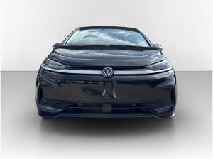Volkswagen ID.3 58 kWh Style HUD*IQ-LIGHT*NAV*SHZ*ACC*PARKLENK*