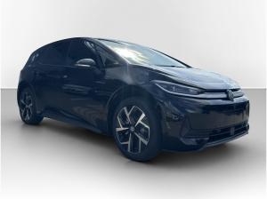 Volkswagen ID.3 58 kWh Style HUD*IQ-LIGHT*NAV*SHZ*ACC*PARKLENK*