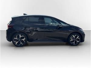 Volkswagen ID.3 58 kWh Style HUD*IQ-LIGHT*NAV*SHZ*ACC*PARKLENK*