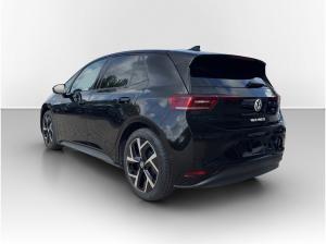 Volkswagen ID.3 58 kWh Style HUD*IQ-LIGHT*NAV*SHZ*ACC*PARKLENK*