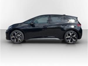 Volkswagen ID.3 58 kWh Style HUD*IQ-LIGHT*NAV*SHZ*ACC*PARKLENK*