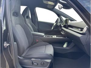 Volkswagen ID.3 58 kWh Style HUD*IQ-LIGHT*NAV*SHZ*ACC*PARKLENK*