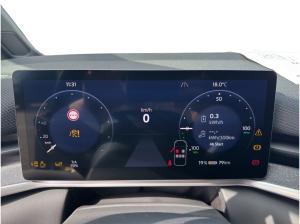 Volkswagen ID.3 58 kWh Style HUD*IQ-LIGHT*NAV*SHZ*ACC*PARKLENK*