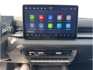 Volkswagen ID.3 58 kWh Style HUD*IQ-LIGHT*NAV*SHZ*ACC*PARKLENK*