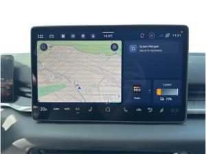 Volkswagen ID.3 58 kWh Style HUD*IQ-LIGHT*NAV*SHZ*ACC*PARKLENK*
