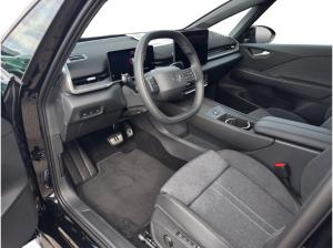Volkswagen ID.3 58 kWh Style HUD*IQ-LIGHT*NAV*SHZ*ACC*PARKLENK*