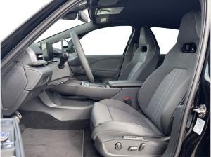 Volkswagen ID.3 58 kWh Style HUD*IQ-LIGHT*NAV*SHZ*ACC*PARKLENK*