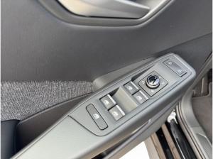 Volkswagen ID.3 58 kWh Style HUD*IQ-LIGHT*NAV*SHZ*ACC*PARKLENK*