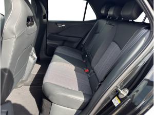 Volkswagen ID.3 58 kWh Style HUD*IQ-LIGHT*NAV*SHZ*ACC*PARKLENK*