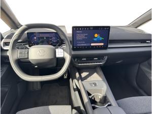Volkswagen ID.3 58 kWh Style HUD*IQ-LIGHT*NAV*SHZ*ACC*PARKLENK*