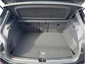Volkswagen ID.3 58 kWh Style HUD*IQ-LIGHT*NAV*SHZ*ACC*PARKLENK*