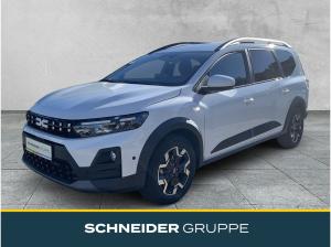Dacia Jogger Journey TCe 110 ⚠️kostenlose Winterräder⚠️