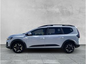 Dacia Jogger Journey TCe 110 ⚠️kostenlose Winterräder⚠️