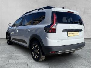 Dacia Jogger Journey TCe 110 ⚠️kostenlose Winterräder⚠️
