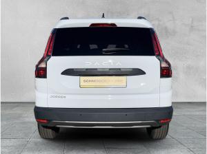 Dacia Jogger Journey TCe 110 ⚠️kostenlose Winterräder⚠️
