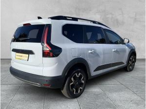 Dacia Jogger Journey TCe 110 ⚠️kostenlose Winterräder⚠️