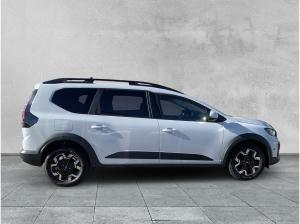 Dacia Jogger Journey TCe 110 ⚠️kostenlose Winterräder⚠️