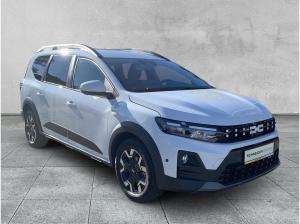 Dacia Jogger Journey TCe 110 ⚠️kostenlose Winterräder⚠️