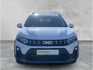 Dacia Jogger Journey TCe 110 ⚠️kostenlose Winterräder⚠️