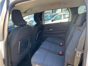 Dacia Jogger Journey TCe 110 ⚠️kostenlose Winterräder⚠️