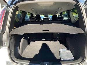 Dacia Jogger Journey TCe 110 ⚠️kostenlose Winterräder⚠️