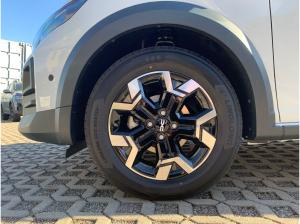 Dacia Jogger Journey TCe 110 ⚠️kostenlose Winterräder⚠️