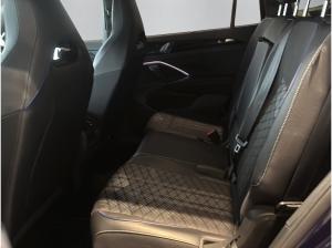 Volkswagen Tayron R-Line 2.0TSI DSG 4Motion +7-SITZE+STDHZ+