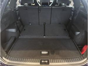 Volkswagen Tayron R-Line 2.0TSI DSG 4Motion +7-SITZE+STDHZ+