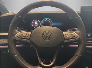 Volkswagen Tayron R-Line 2.0TSI DSG 4Motion +7-SITZE+STDHZ+