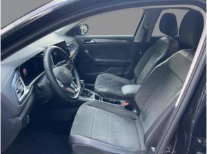 Volkswagen T-Roc 1.5 TSI Style DSG Navi Sitzhzg Easy Open