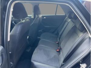Volkswagen T-Roc 1.5 TSI Style DSG Navi Sitzhzg Easy Open