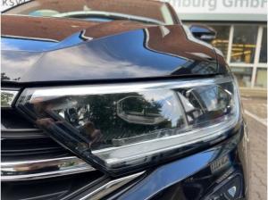 Volkswagen T-Roc 1.5 TSI Style DSG Navi Sitzhzg Easy Open
