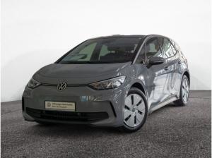 Volkswagen ID.3 Pro Navi LED Keyless Sitzhzg. APP PDC