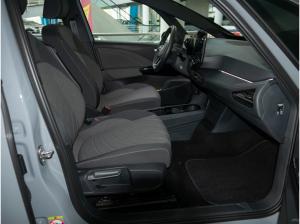 Volkswagen ID.3 Pro Navi LED Keyless Sitzhzg. APP PDC