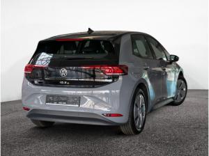 Volkswagen ID.3 Pro Navi LED Keyless Sitzhzg. APP PDC
